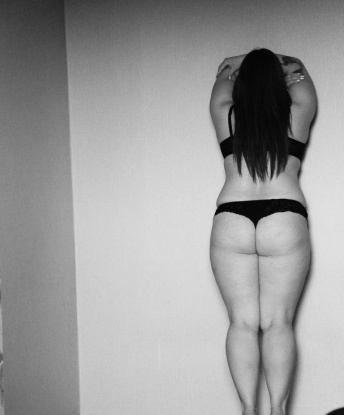 Проститутка Фаина